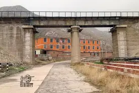 辽宁“小三线”建设始末图片