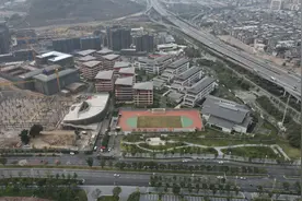 福州零门槛落户后，新落户儿童 按何招生政策入学？图片