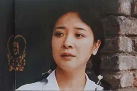 演“打工妹”获赞的8大女演员，赵薇刘璇上榜，陈小艺最出名图片
