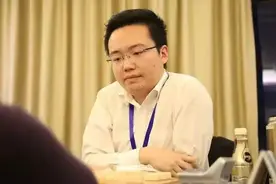 全国象棋团体赛第四日：郑惟桐、赵攀伟建功，成都队积分登上榜首图片