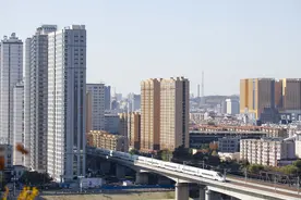 佛山楼市：专家深度分析，现在你瞧不上，未来你买不起图片
