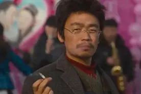 从王宝强如何运作将马蓉从公司剔除讲起，谈有限合伙企业的优势图片