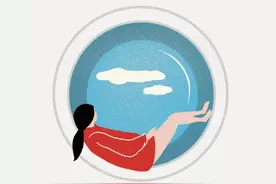 案例分析 | 适合外派人员的高端医疗计划图片