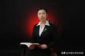 四史补给站——走进青年说——读《信仰的力量》有感图片
