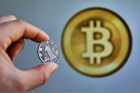各大银行为什么突然暂停纸黄金，原因是什么？图片