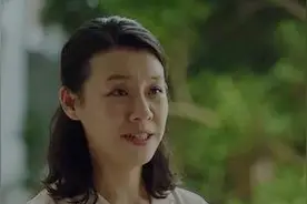 “爹味”“妈味”骂上热搜：中国式家长，怎么就成了贬义词？图片