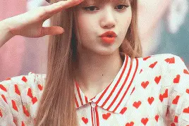 越南小众少女品牌便宜又好看！图片