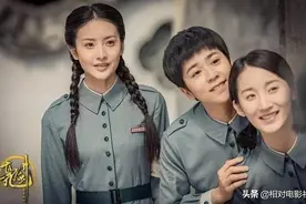 《雷霆战将》导演履历亮了！先后合作热巴杨幂，口碑也都严重扑街图片