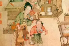 十大古代奇技淫巧的日用品，这巧智要是传承下来图片