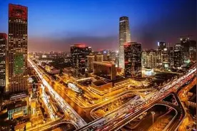 在乌鲁木齐买房，选“几梯几户”的房子最划算？图片