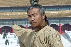 山东邹城大发现，神秘古墓占地7万平米，出土文物世界仅此一件图片