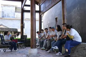 歌唱社交圈玩出新花样！深圳全民K歌大赛音乐拓展活动顺利举办图片