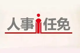 “80”后女博士，任子洲县委常委、副县长图片