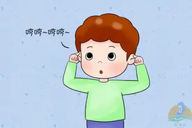 “小猪佩奇”才是高级育儿书，猪妈妈的三个育儿妙招，你看懂了吗图片