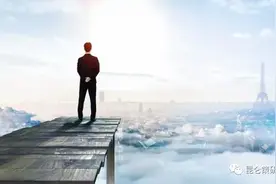 张 彦：搞好战略管理，企业才会有未来图片