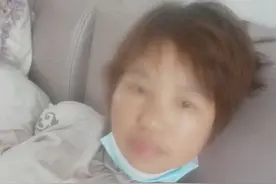 我做了半个月的屠宰场工人，真劳动改造的待遇图片