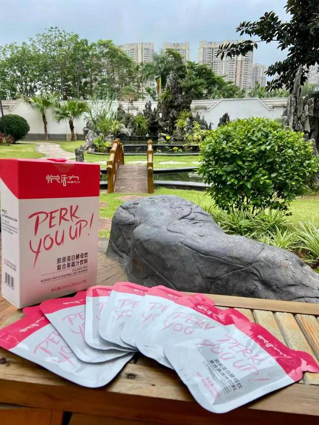 广州同仁堂药店买花胶 2026年广州同仁堂药店买花胶多少钱