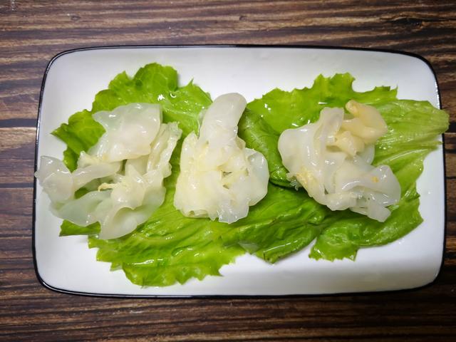 花胶需要蒸多久后发泡 2026年花胶需要蒸多久后发泡好