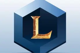 英雄联盟：曾经火热的LOL盒子，是如何被WeGame一步步打败的？图片