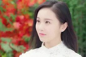 有些男人，是不会改变的，对这样的男人狠一点，才是对自己的好视频封面