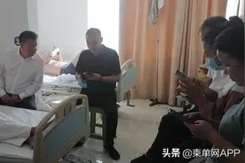 南通病友落难柬埔寨，漫漫归国路，苏商携手温暖同行图片