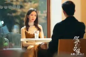 男人爱不爱你，分一次手就知道了图片