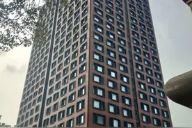 买房3年，血亏30万！南京这些楼盘，请警惕！图片
