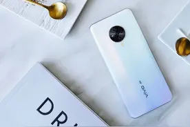 掌握vivo S6这些功能小技巧，让你也能成为vlog达人图片