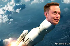 解析｜从铱星到星链，有什么不同？图片