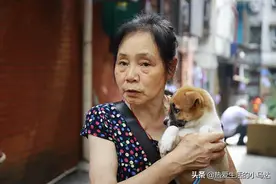 65岁老人自诉：在女婿家住了一年，我终于知道哪里才是自己的归宿图片