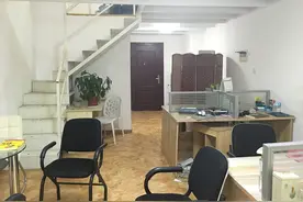 购房者最好别碰这4种房子，不仅入住体验差，贬值风险还很大图片