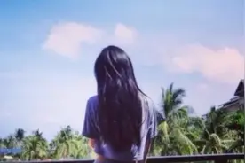 口述：我崩溃了图片