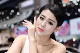 你见过鸡鸭对话吗？图片
