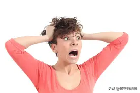 直播带货卖爆的减肥产品，竟然伤肝又伤肾？图片