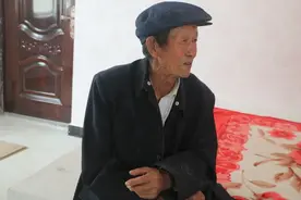高台民间接骨师车天德：能帮人解除病痛 就是我的价值所在图片