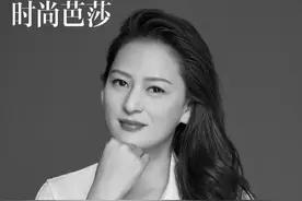 解读《非诚勿扰》导师黄澜的励志人生，探索成功背后的秘密图片