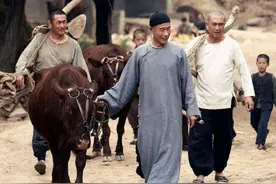 为何说“哥走侄不亲，姐去门槛断，兄死叔就嫂”？古人经验之谈图片