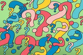 怕什么真理无穷，进一寸有一寸的欢喜，真的是胡适说的吗？图片