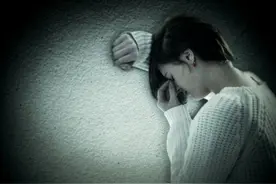 头条里面都是女方结婚要彩礼要房要车，娶回家啥也不干真是这样吗图片