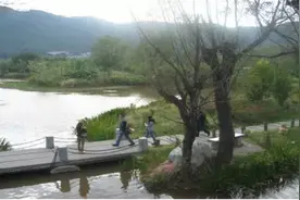 全体西昌市民，“创文”带来的好处，你感受到了吗？图片