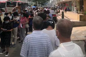 被神化的欣乐月饼，真的能代表天津吗？图片