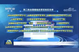 2021彩礼排行榜出炉！福建又第一！福州排在？图片