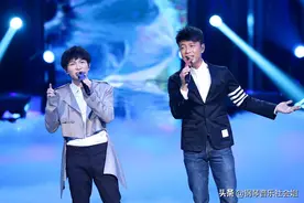 《我们的歌3》b组嘉宾阵容部分曝光，新人组被评价：一言难尽图片