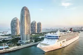 条条重要！8月起，这些消息将影响你的生活图片