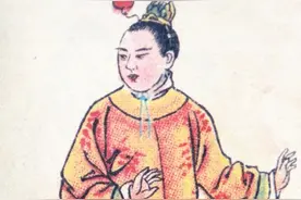 贾宝玉自传图片