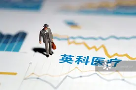 英科医疗量价齐升全年净利预增近40倍   快速扩产手套年产能达360亿只图片