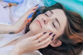花高价钱补充胶原蛋白，还不如这样做！省下一笔钱，皮肤更健康图片
