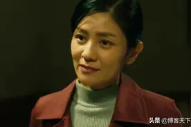 《从头再来》：心若在梦就在图片