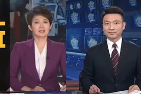 发现了吗？《新闻联播》开场白和《新闻30分》等栏目有微妙差异图片