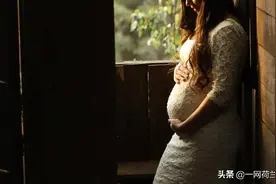10岁怀孕11岁生育，英国女童产子图片